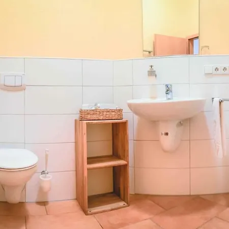 Laurentius Bauernhof *