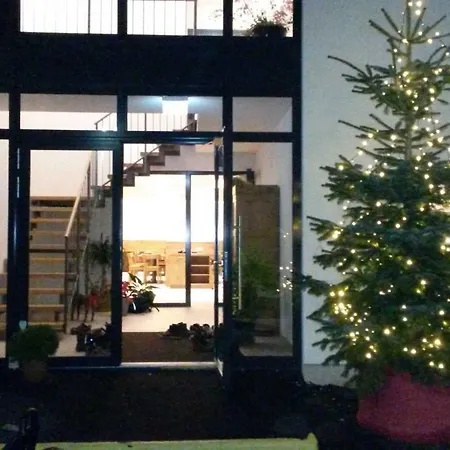 Laurentius Agroturismo *