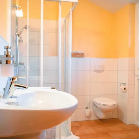 Laurentius Bauernhof Oedheim