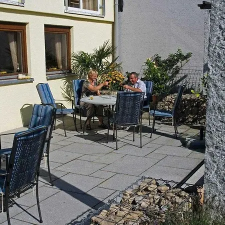 Bauernhof Laurentius *