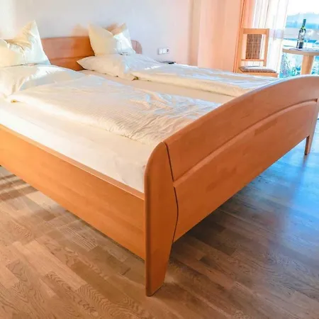 Laurentius * Oedheim