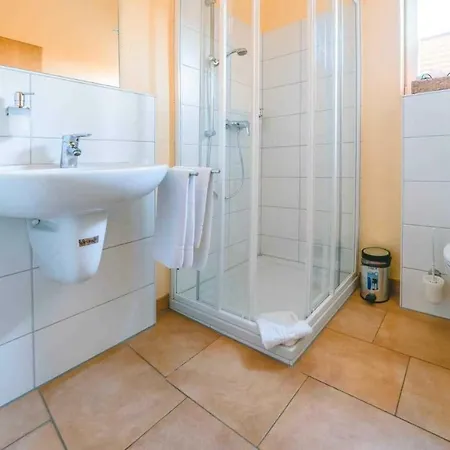 Laurentius Agroturismo *