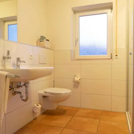 Laurentius Bauernhof Oedheim