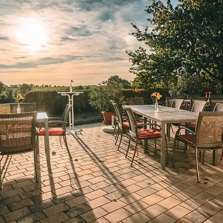 Laurentius Bauernhof