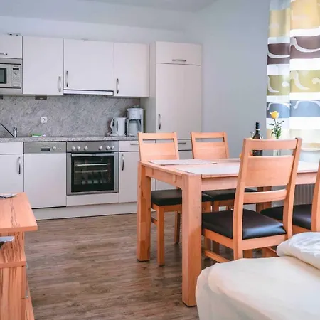 Laurentius Bauernhof