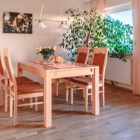 Agroturismo Laurentius