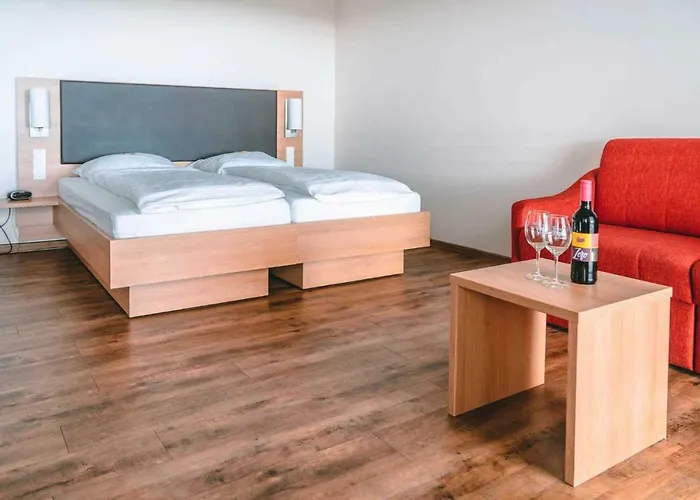 Gospodarstwo agroturystyczne Laurentius