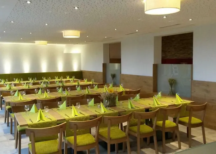 Gospodarstwo agroturystyczne Laurentius *