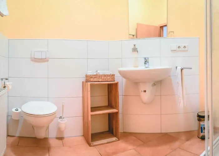 Laurentius Gospodarstwo agroturystyczne *