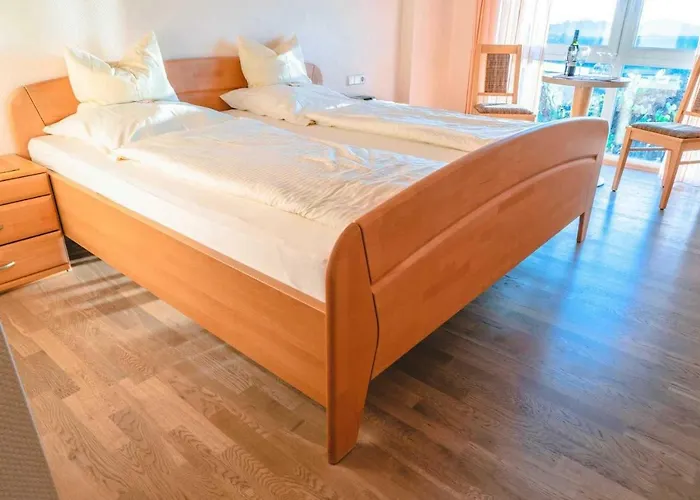 Laurentius * Oedheim