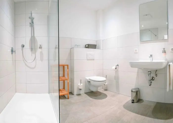 Laurentius Gospodarstwo agroturystyczne Oedheim