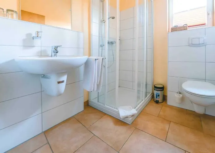 Laurentius Gospodarstwo agroturystyczne *