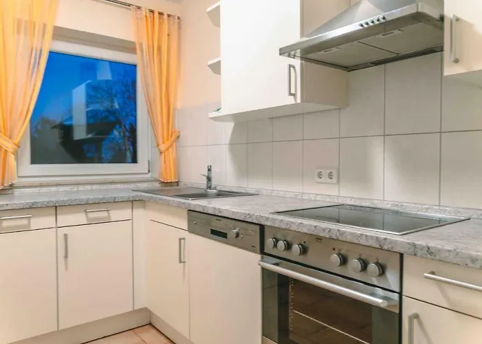 Laurentius * Oedheim