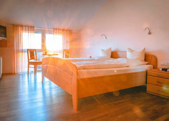 Laurentius Gospodarstwo agroturystyczne *