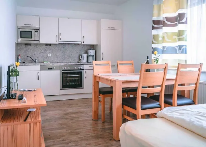 Laurentius Gospodarstwo agroturystyczne