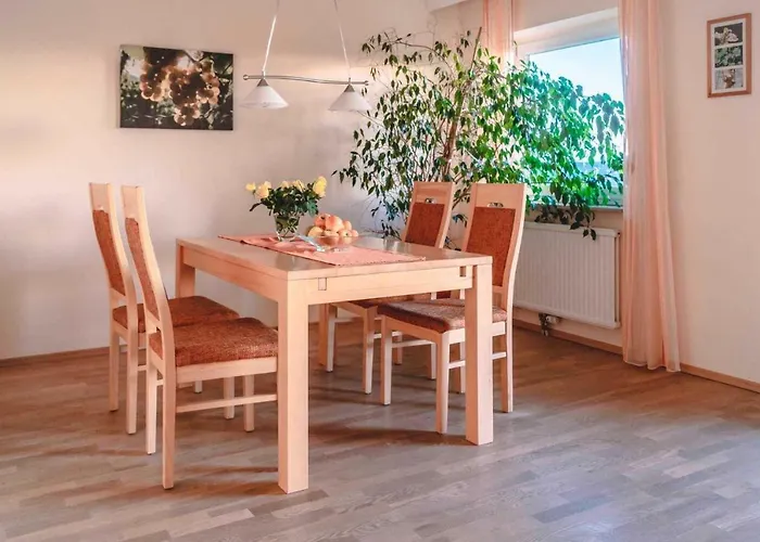 Gospodarstwo agroturystyczne Laurentius