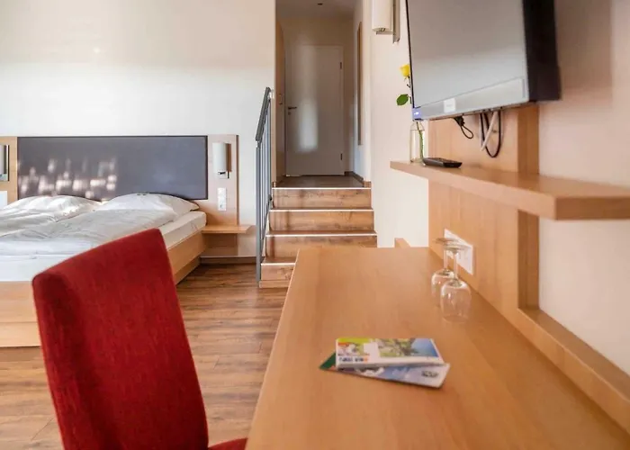 Laurentius * Oedheim