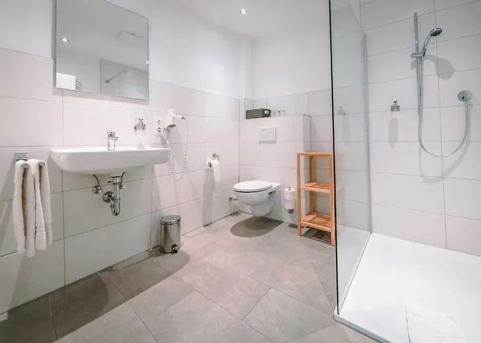 Laurentius Gospodarstwo agroturystyczne *